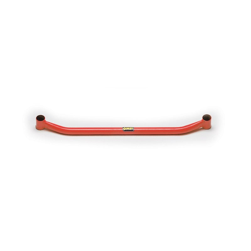 OMP Audi A3 Bar Front Lower