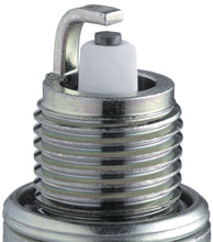 Load image into Gallery viewer, NGK Standard Spark Plug Box of 10 (BPR7HS-10)