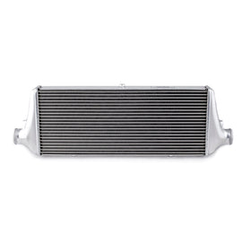 HKS I/C S-type AL GDB(F) EJ207