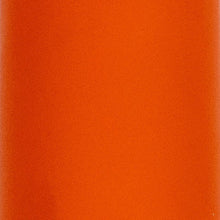 Load image into Gallery viewer, Wehrli 17-19 Chevrolet 6.6L L5P Duramax Upper Coolant Pipe - Orange Frost