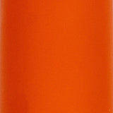 Wehrli 17-19 Chevrolet 6.6L L5P Duramax Upper Coolant Pipe - Orange Frost