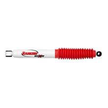 Load image into Gallery viewer, Rancho 17-19 Ford Pickup / F250 Series Super Duty Rear RS5000X Shock