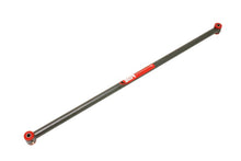 Load image into Gallery viewer, BMR 05-14 S197 Mustang Non-Adj. Panhard Rod (Polyurethane) - Black Hammertone