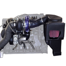 Load image into Gallery viewer, ATS Diesel 10.5-12 Dodge Cummins 6.7L Aurora Plus 5000 Turbo Kit