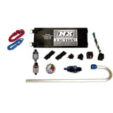 Nitrous Express GEN-X Accessory Package EFI