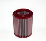 BMC 07-10 Audi A8 (4E) 2.8L FSI Replacement Cylindrical Air Filter