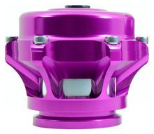 Load image into Gallery viewer, TiAL Sport Q BOV 2 PSI Spring - Purple