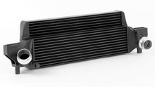 Load image into Gallery viewer, Wagner Tuning Mini Cooper S F54/F55/F56 (Non JCW) Competition Intercooler