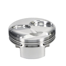 Load image into Gallery viewer, JE Pistons BBC 4.660in Bore 23cc Dome Pistons - Single