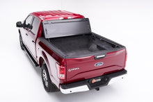 Load image into Gallery viewer, BAK 17-23 Ford Super Duty 6ft 9in Bed BAKFlip F1