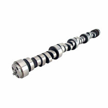 Load image into Gallery viewer, COMP Cams Camshaft CS XM 276HR-12