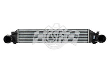 Load image into Gallery viewer, CSF 03-05 Mercedes-Benz C230 1.8L OEM Intercooler