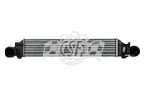 CSF 03-05 Mercedes-Benz C230 1.8L OEM Intercooler