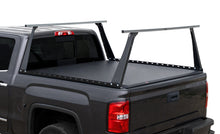 Load image into Gallery viewer, Access ADARAC 14+ Chevy/GMC Full Size 1500 6ft 6in Bed Truck Rack