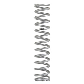 Eibach ERS 20.00 in. Length x 3.00 in. ID Coil-Over Spring