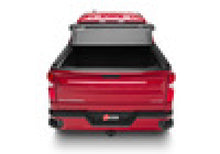 Load image into Gallery viewer, BAK 19-20 Chevy Silverado 1500 6ft 6in Bed BAKFlip MX4 Matte Finish