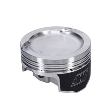 Load image into Gallery viewer, Wiseco Chevy LT1 -10cc Dish 1.115CH Piston Shelf Stock - Single