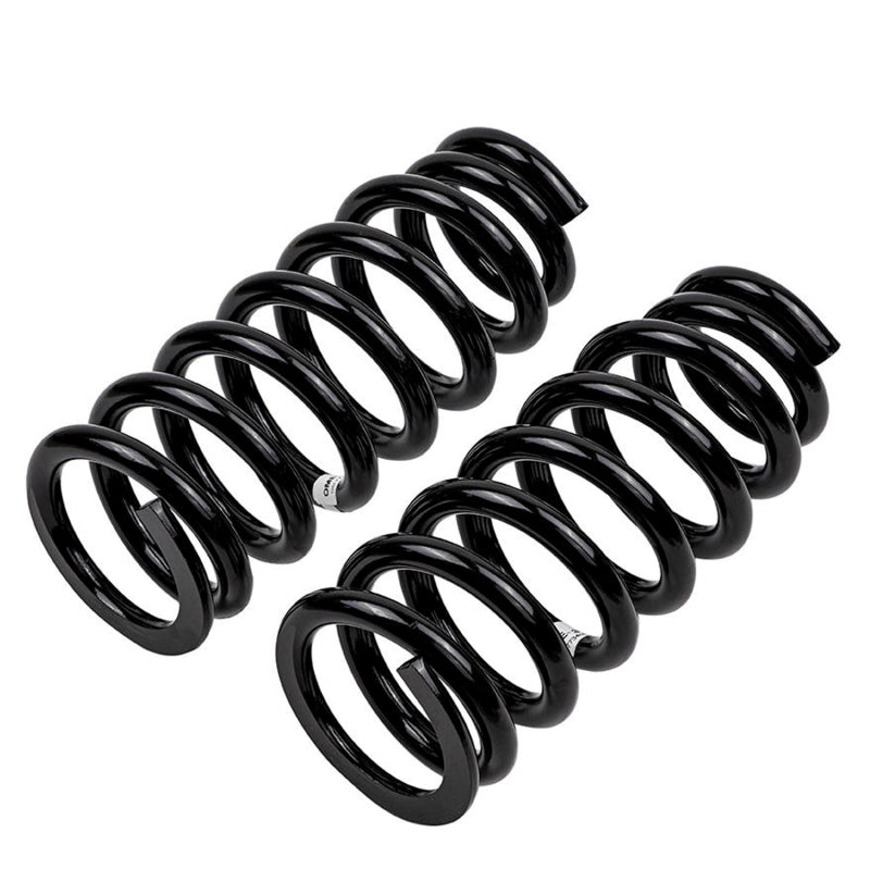 ARB / OME Coil Spring Front Mits Pajero