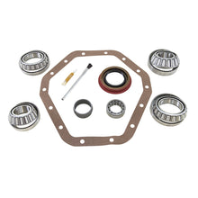 Load image into Gallery viewer, USA Standard Bearing Kit For 98+ 10.5in GM 14 Bolt Truck