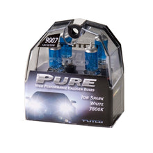 Load image into Gallery viewer, Putco Double White H10 - Pure Halogen HeadLight Bulbs