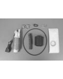 Walbro 99-02 Ford Ranger Fuel Pump/Filter Assembly