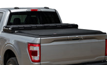Load image into Gallery viewer, Access Toolbox 06-09 Ford Mark LT 5ft 6in Bed Roll-Up Cover