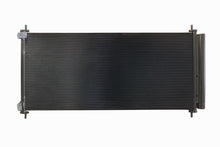 Load image into Gallery viewer, CSF 06-12 Mitsubishi Eclipse 2.4L A/C Condenser