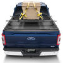 Load image into Gallery viewer, Retrax 15-18 F-150 Super Crew &amp; Super Cab 5.5ft Bed RetraxPRO XR