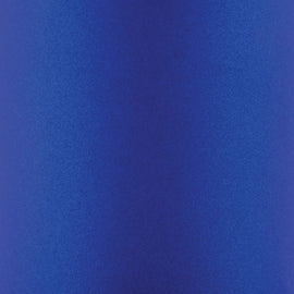 Wehrli 17-19 Chevrolet 6.6L L5P Duramax Driver Side 3in Intercooler Pipe - Blueberry Frost