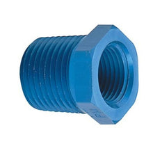 Load image into Gallery viewer, Fragola 1/8 x 1/2 Pipe Reducer Bushing