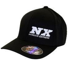 Load image into Gallery viewer, Snow Performance Flexfit Hat - L/XL