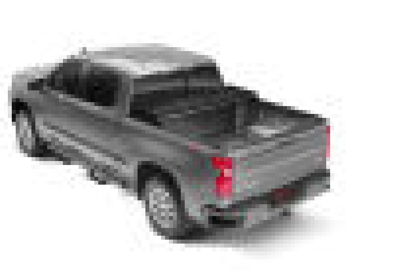 Extang 19-21 Dodge Ram (6ft 4in Bed) (New Body Style) Trifecta e-Series