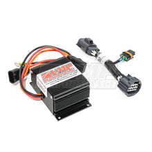 Load image into Gallery viewer, VMP Performance 11-21 Ford Mustang Plug and Play Fuel Pump Voltage Booster