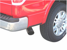 Load image into Gallery viewer, Gibson 11-14 Ford F-150 FX4 3.5L 3in Cat-Back Single Exhaust - Stainless