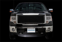 Load image into Gallery viewer, Putco 09-12 Ford F-150 - (Does not Fit Lariat) Lighted Boss Grille