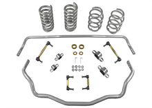 Load image into Gallery viewer, Whiteline Ford Mustang GT S550 Grip Series Stage 1 Kit