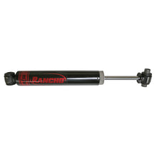 Load image into Gallery viewer, Rancho 92-94 Chevrolet Blazer 4WD Front RS7MT Shock