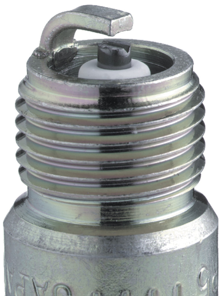 NGK Racing Spark Plug Box of 4 (R5673-7)