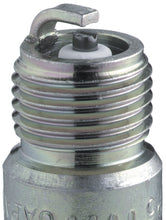 Load image into Gallery viewer, NGK Racing Spark Plug Box of 4 (R5673-7)