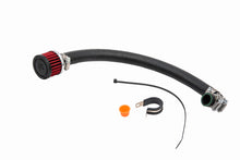 Load image into Gallery viewer, LP Aventure 15-19 Subaru Outback Canister Filter Bypass