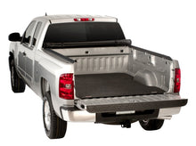 Load image into Gallery viewer, Access Truck Bed Mat 07+ Chevy/GMC Chevy / GMC Full Size 5ft 8in Bed
