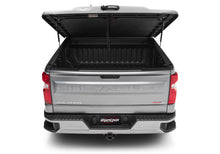 Load image into Gallery viewer, UnderCover 19-20 GMC Sierra 1500 (w/o MultiPro TG) 6.5ft Elite LX Bed Cover - Silver Ice