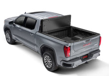 Load image into Gallery viewer, Extang 2019 Chevy/GMC Silverado/Sierra 1500 (New Body Style - 6ft 6in) Xceed