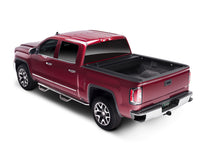 Load image into Gallery viewer, Retrax 14-up Chevy/GMC 5.8ft Bed / 15-up 2500/3500 RetraxPRO MX