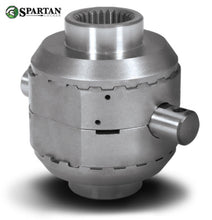 Load image into Gallery viewer, USA Standard Spartan Locker For GM 8.5in w/ 28 Spline Axles / Incl. Heavy-Duty Cross Pin Shaft