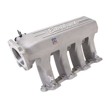 Load image into Gallery viewer, Edelbrock EFI Manifold Pro Flo XT GM LS1