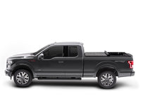 Load image into Gallery viewer, Truxedo 09-14 Ford F-150 5ft 6in TruXport Bed Cover