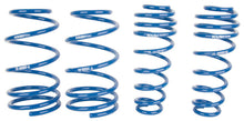 Load image into Gallery viewer, Roush 2005-2014 Ford Mustang V6/GT Lowering Spring Kit