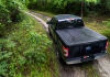 Load image into Gallery viewer, BAK 21-22 Ford F-150 (Incl. 2022 Lightning) Revolver X4s 5.7ft Bed Cover