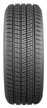 Load image into Gallery viewer, Yokohama Avid Ascend GT Tire - 225/40R18 92V